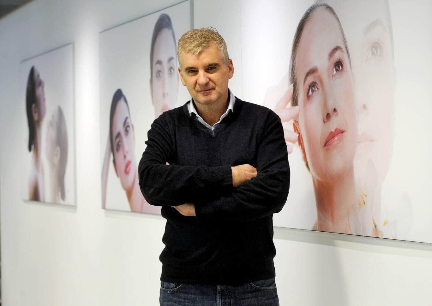Univ.-Doz. Dr. Artur Worseg, LL. M.