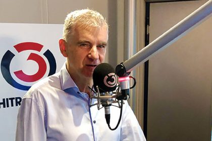 15.03-OE3