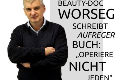 artikel 15 03 madonna