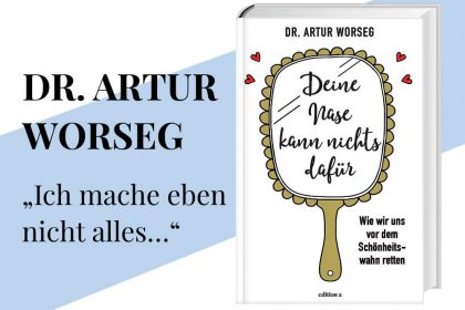 artikel Kronenzeitung-16.03